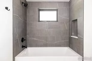 2595 Glenwood Dr, Boulder, CO 80304 - Photo 25