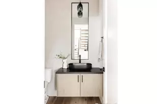 2595 Glenwood Dr, Boulder, CO 80304 - Photo 13