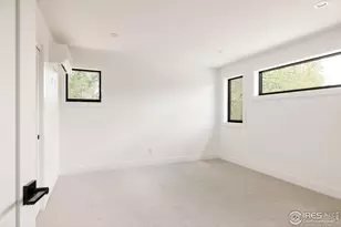 2595 Glenwood Dr, Boulder, CO 80304 - Photo 23