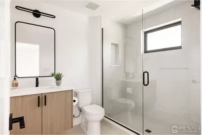 2595 Glenwood Dr, Boulder, CO 80304 - Photo 27