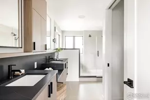 2595 Glenwood Dr, Boulder, CO 80304 - Photo 17