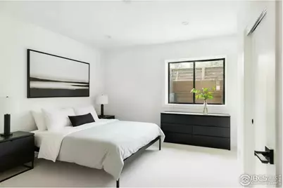 2595 Glenwood Dr, Boulder, CO 80304 - Photo 31