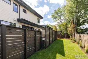 2595 Glenwood Dr, Boulder, CO 80304 - Photo 43