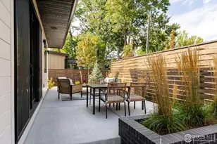 2595 Glenwood Dr, Boulder, CO 80304 - Photo 37