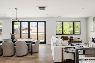 2595 Glenwood Dr, Boulder, CO 80304 - Photo 5