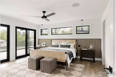 2595 Glenwood Dr, Boulder, CO 80304 - Photo 15