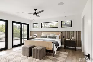 2595 Glenwood Dr, Boulder, CO 80304 - Photo 15