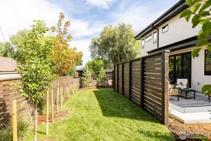 2595 Glenwood Dr, Boulder, CO 80304 - Photo 41