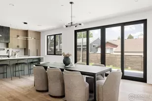 2595 Glenwood Dr, Boulder, CO 80304 - Photo 9