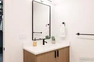 2595 Glenwood Dr, Boulder, CO 80304 - Photo 33