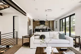 2595 Glenwood Dr, Boulder, CO 80304 - Photo 7