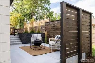2595 Glenwood Dr, Boulder, CO 80304 - Photo 39