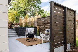 2595 Glenwood Dr, Boulder, CO 80304 - Photo 39