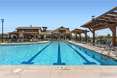 2809 Bear Springs Cir, Longmont, CO 80503 - Photo 31