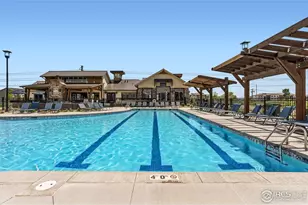 2809 Bear Springs Circle, Longmont, CO 80503 - Photo 31