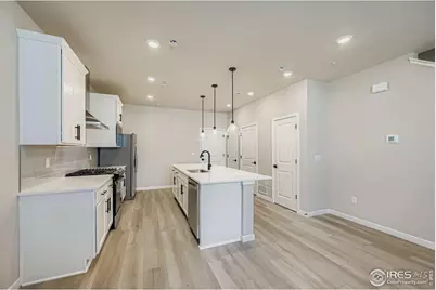 2809 Bear Springs Cir, Longmont, CO 80503 - Photo 7