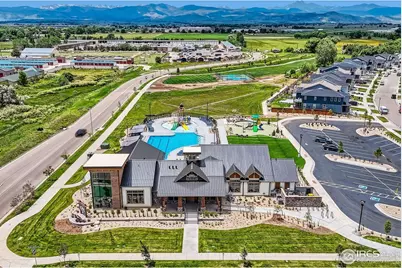 2809 Bear Springs Cir, Longmont, CO 80503 - Photo 21