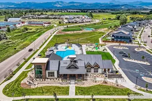 2809 Bear Springs Circle, Longmont, CO 80503 - Photo 21