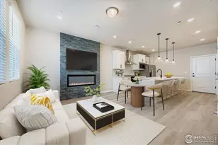 2809 Bear Springs Circle, Longmont, CO 80503 - Photo 3