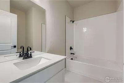 2809 Bear Springs Cir, Longmont, CO 80503 - Photo 19