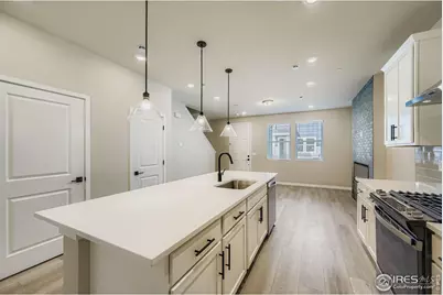 2809 Bear Springs Cir, Longmont, CO 80503 - Photo 9