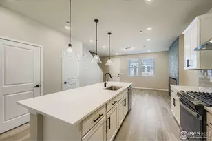 2809 Bear Springs Circle, Longmont, CO 80503 - Photo 9