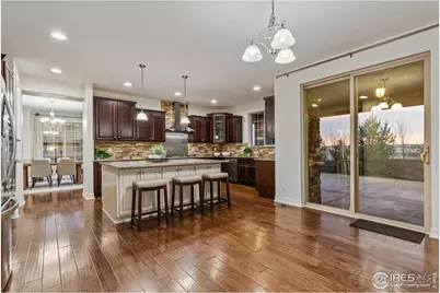 1150 Maddox Ct, Broomfield, CO 80023 - Photo 11