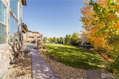 1150 Maddox Ct, Broomfield, CO 80023 - Photo 37