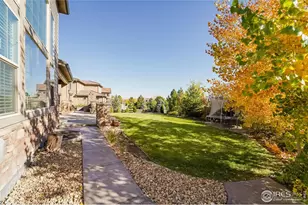 1150 Maddox Ct, Broomfield, CO 80023 - Photo 37