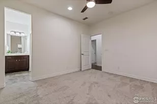 1150 Maddox Ct, Broomfield, CO 80023 - Photo 25