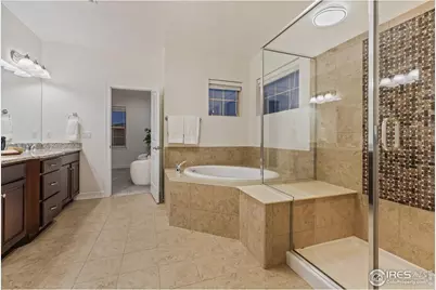 1150 Maddox Ct, Broomfield, CO 80023 - Photo 21
