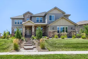 1150 Maddox Ct, Broomfield, CO 80023 - Photo 1