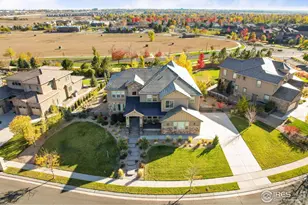 1150 Maddox Ct, Broomfield, CO 80023 - Photo 5