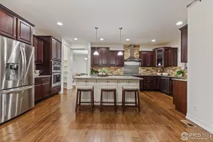 1150 Maddox Ct, Broomfield, CO 80023 - Photo 13