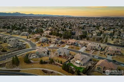 1150 Maddox Ct, Broomfield, CO 80023 - Photo 35