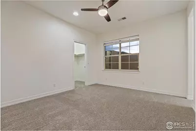 1150 Maddox Ct, Broomfield, CO 80023 - Photo 29