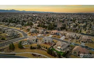 1150 Maddox Ct, Broomfield, CO 80023 - Photo 41