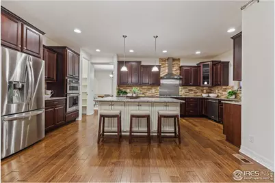 1150 Maddox Ct, Broomfield, CO 80023 - Photo 15