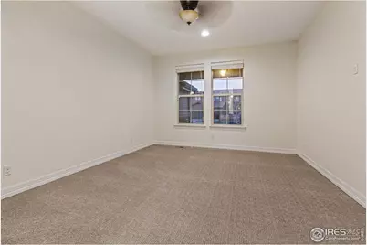 1150 Maddox Ct, Broomfield, CO 80023 - Photo 31