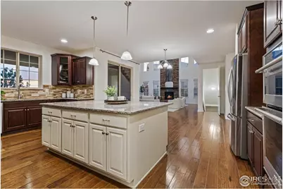 1150 Maddox Ct, Broomfield, CO 80023 - Photo 11