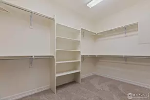 1150 Maddox Ct, Broomfield, CO 80023 - Photo 23