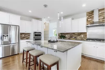 1150 Maddox Ct, Broomfield, CO 80023 - Photo 7