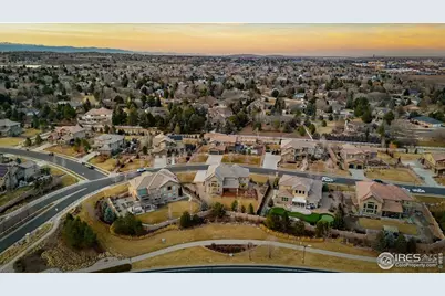 1150 Maddox Ct, Broomfield, CO 80023 - Photo 37