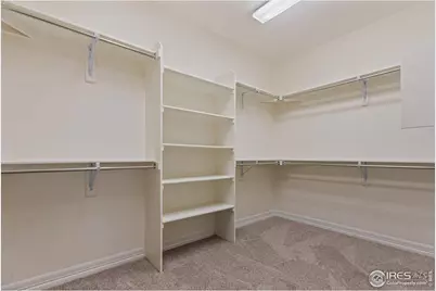 1150 Maddox Ct, Broomfield, CO 80023 - Photo 23