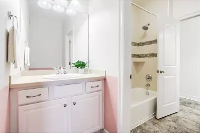 1150 Maddox Ct, Broomfield, CO 80023 - Photo 23