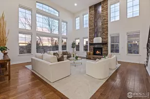 1150 Maddox Ct, Broomfield, CO 80023 - Photo 15