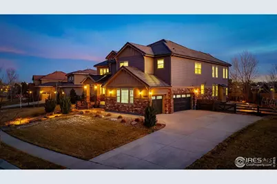 1150 Maddox Ct, Broomfield, CO 80023 - Photo 3