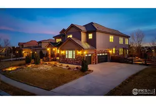 1150 Maddox Ct, Broomfield, CO 80023 - Photo 3