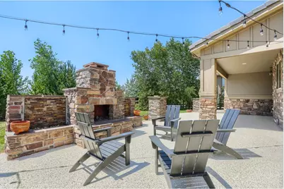1150 Maddox Ct, Broomfield, CO 80023 - Photo 29