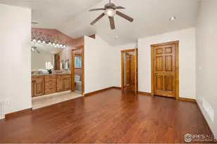 6813 W 31st St, Greeley, CO 80634 - Photo 19